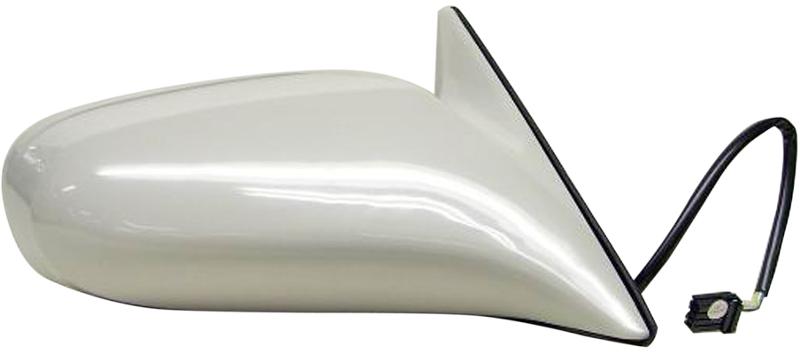 Dorman 9551515 Door Mirror product image 2 of 2
