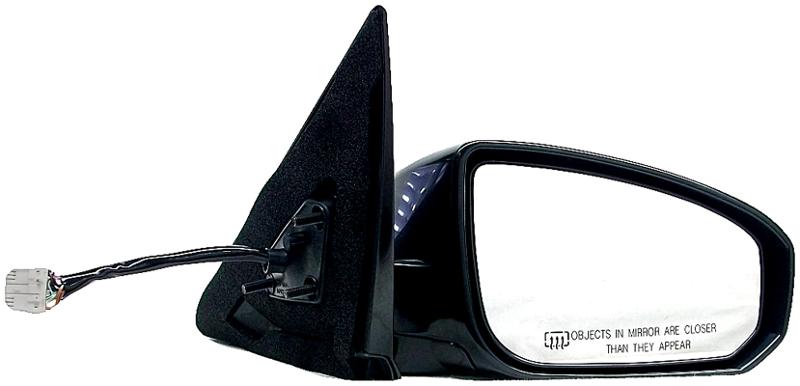 Dorman 9551635 - Door Mirror Dorman 9551635 Door Mirror product image 1 of 1