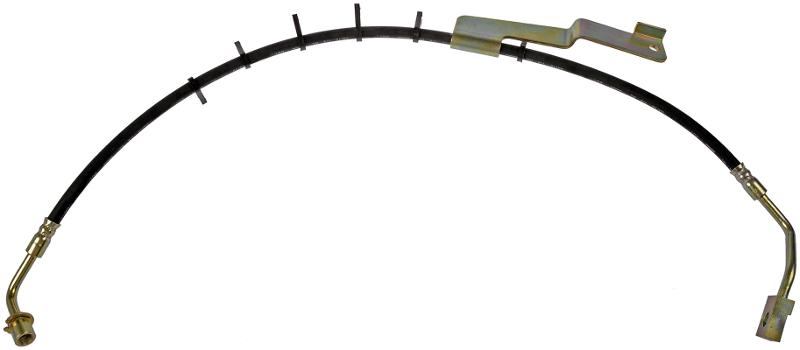 Dorman H620367 Brake Hydraulic Hose product image 3 of 3