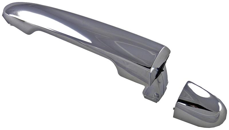 Dorman 82424 Exterior Door Handle product image 3 of 3