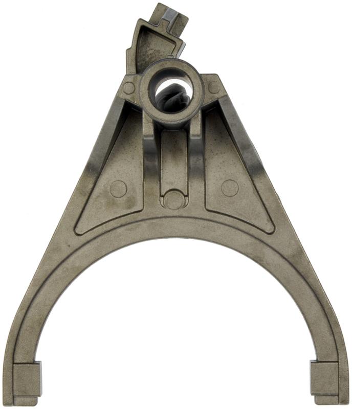 Dorman 600604 - Transfer Case Shift Fork Dorman 600604 Transfer Case Shift Fork product image 2 of 3
