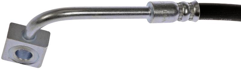 Dorman H620580 Brake Hydraulic Hose product image 3 of 3