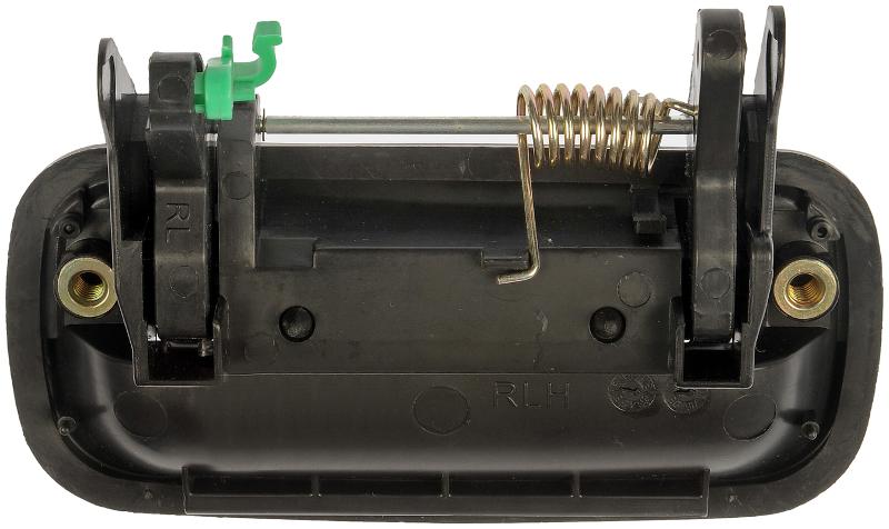 Dorman 80855 Exterior Door Handle product image 3 of 3