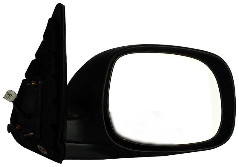 Dorman 955602 Door Mirror product image 2 of 2
