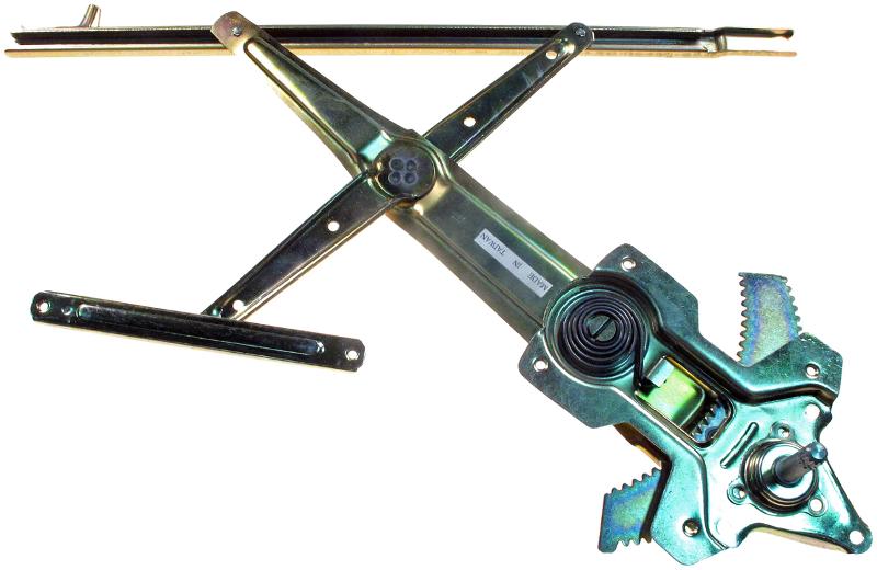 Dorman 740633 Window Regulator product image 2 of 4