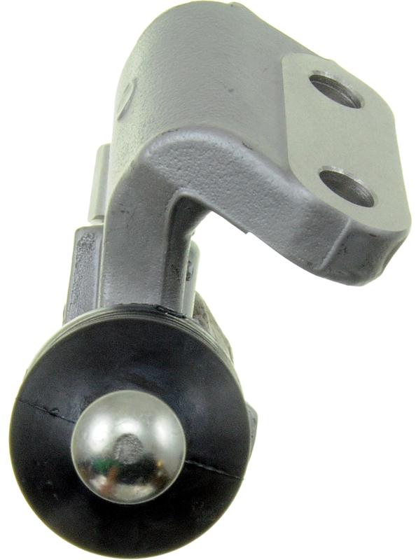 Dorman CS650052 - Clutch Slave Cylinder Dorman CS650052 Clutch Slave Cylinder product image 1 of 4