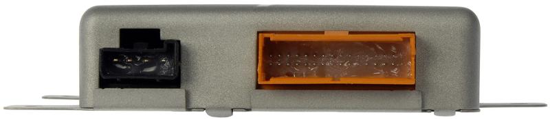 Dorman 599107 - Transfer Case Control Module Dorman 599107 Transfer Case Control Module product image 3 of 3