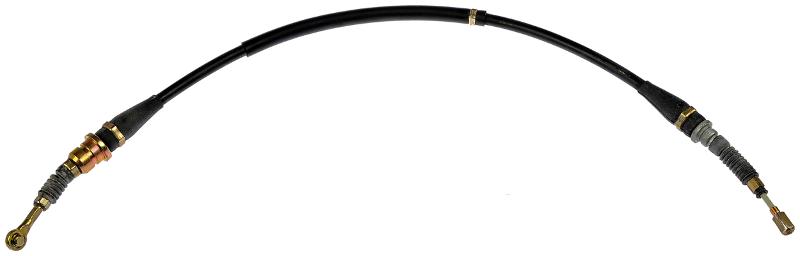 Dorman C94991 - Parking Brake Cable Dorman C94991 Parking Brake Cable product image 2 of 3