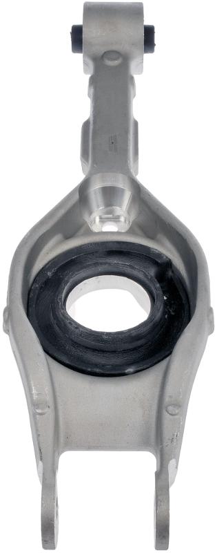 Dorman 524062 Suspension Control Arm product image 2 of 2