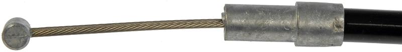 Dorman C660734 Parking Brake Cable product image 3 of 3