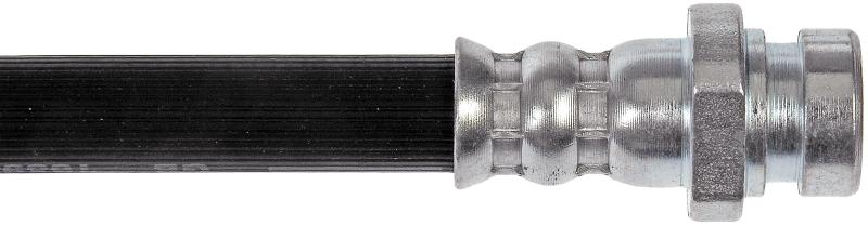 Dorman H621846 Clutch Hydraulic Hose product image 2 of 3