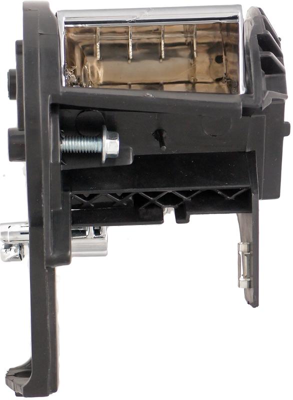 Dorman 81706 Interior Door Handle product image 1 of 3