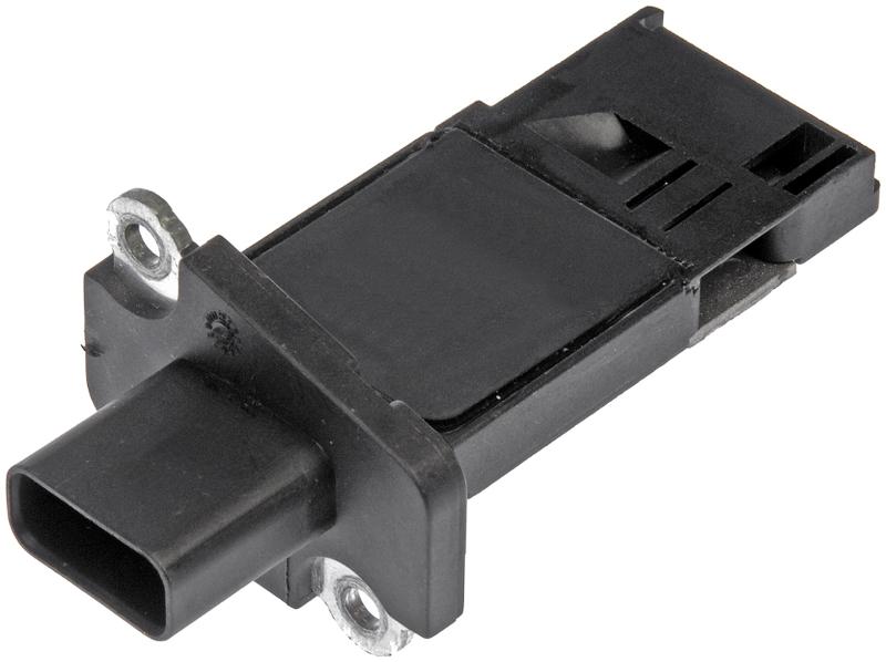 Dorman 917822  product image 3 of 3
