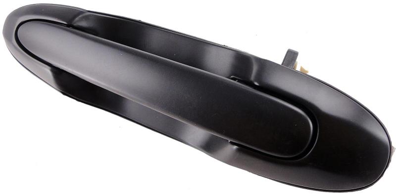 Dorman 82441 - Exterior Door Handle Dorman 82441 Exterior Door Handle product image 2 of 3