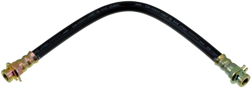 Dorman H36599 Brake Hydraulic Hose product image 3 of 3