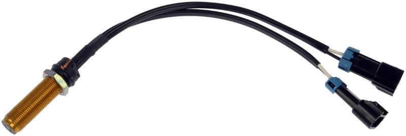 Dorman 5055507CD Vehicle Speed Sensor product image 2 of 3