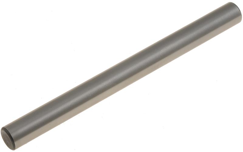 Dorman 03875 Fuel Pump Push Rod product image 4 of 4