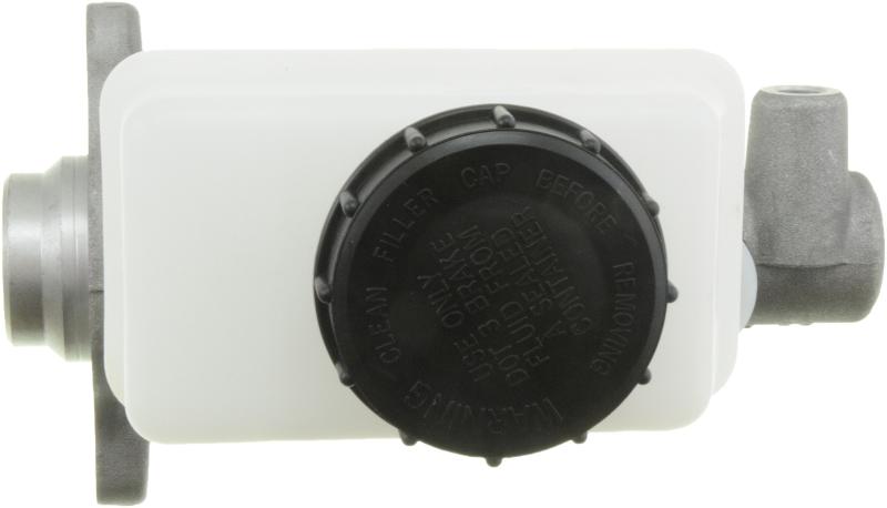 Dorman M630181 Brake Master Cylinder product image 2 of 4