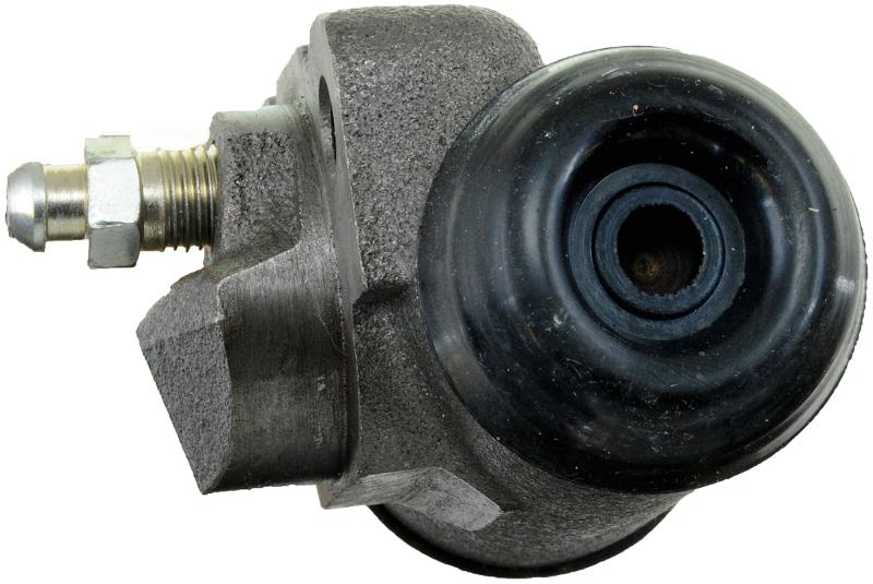 Dorman W73620 Drum Brake Wheel Cylinder product image 3 of 3
