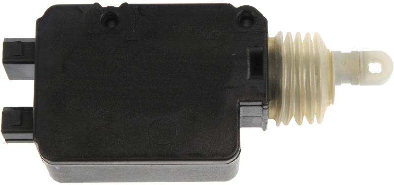 Dorman 746505 Trunk Lock Actuator Motor product image 4 of 4