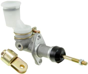 Dorman CM39936 Clutch Master Cylinder product image 3 of 5