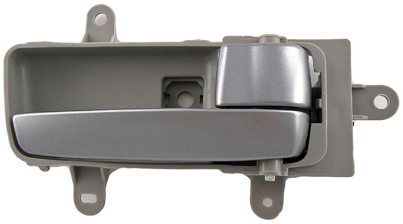 Dorman 82347 Interior Door Handle product image 3 of 3