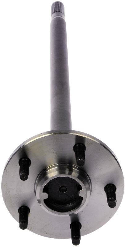 Dorman 630310 Axle Shaft product image 3 of 3