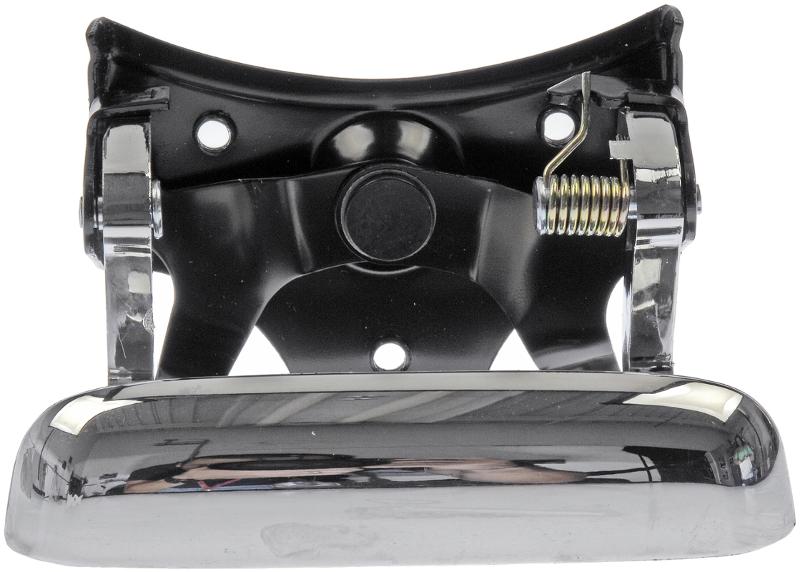 Dorman 91133 - Tailgate Handle Dorman 91133 Tailgate Handle product image 3 of 3