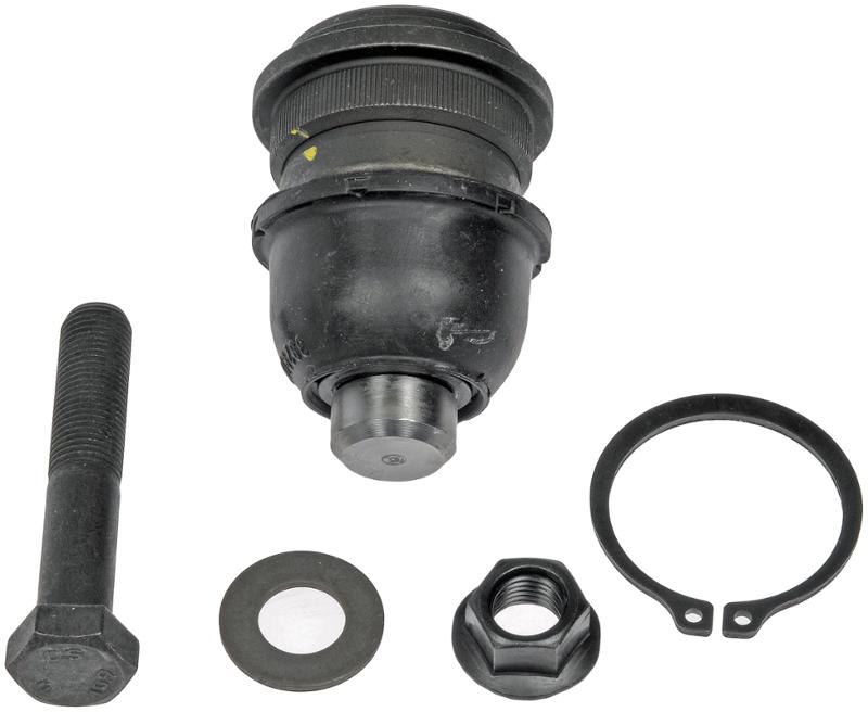 Dorman 536679 Suspension Ball Joint product image 1 of 1