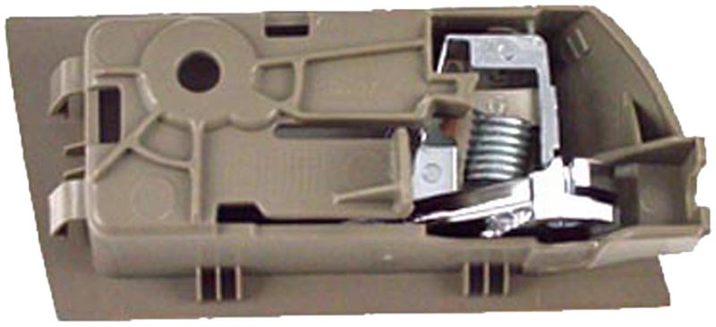 Dorman 81764 Interior Door Handle product image 1 of 3