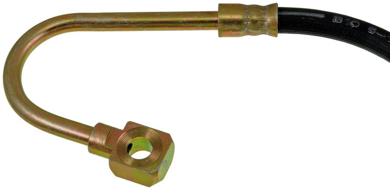 Dorman H38639 Brake Hydraulic Hose product image 3 of 3