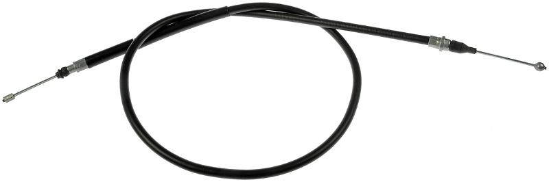 Dorman C93152 Parking Brake Cable product image 2 of 3