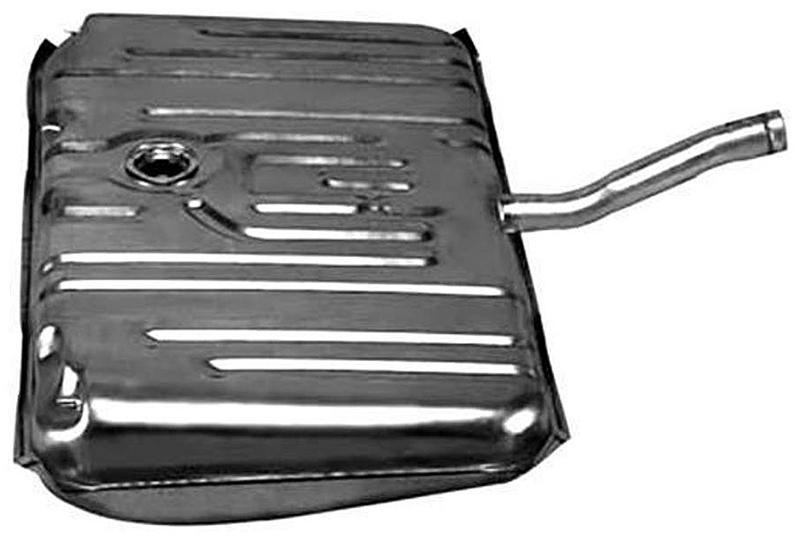 Dorman 576071 Fuel Tank product image 1 of 1