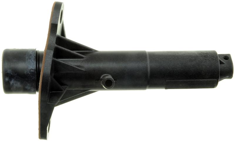 Dorman CM126850 Dorman CM126850 product image 3 of 5
