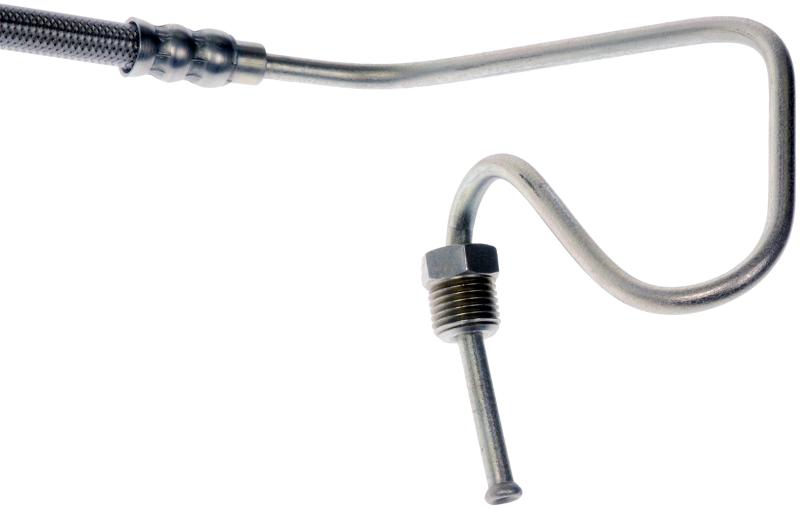 Dorman H621895 Brake Hydraulic Hose product image 3 of 3