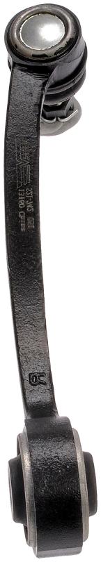 Dorman 521741 - Suspension Control Arm and Ball Joint Assembly Dorman 521741 Suspension Control Arm and Ball Joint Assembly product image 1 of 2