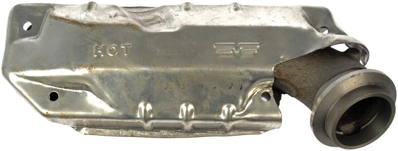 Dorman 674701 Exhaust Manifold product image 4 of 5