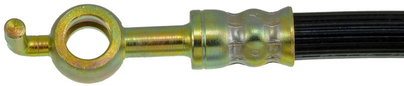 Dorman H38759 Brake Hydraulic Hose product image 2 of 3