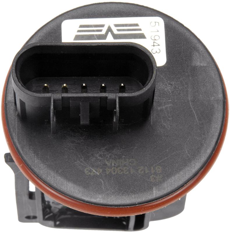 Dorman 917859  product image 4 of 4