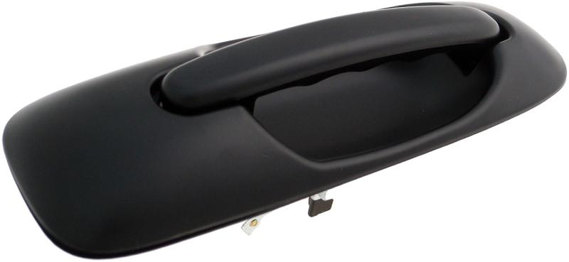 Dorman 83226 Exterior Door Handle product image 3 of 3
