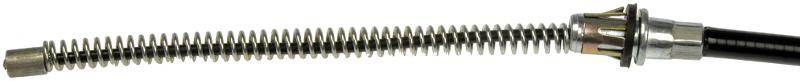 Dorman C93938 Parking Brake Cable product image 3 of 3