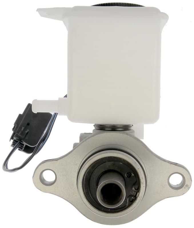 Dorman M390502 - Brake Master Cylinder Dorman M390502 Brake Master Cylinder product image 5 of 5