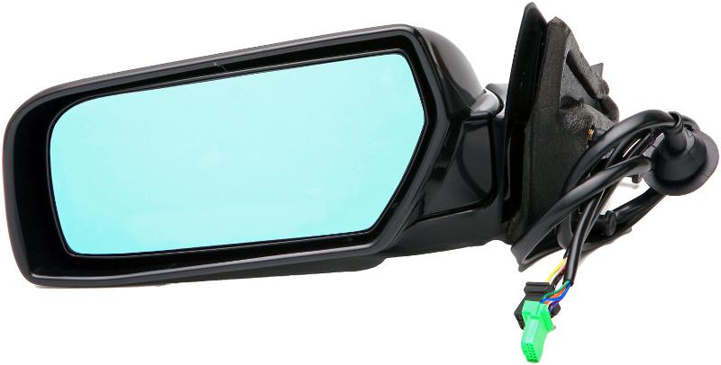 Dorman 9551789 Door Mirror product image 2 of 2