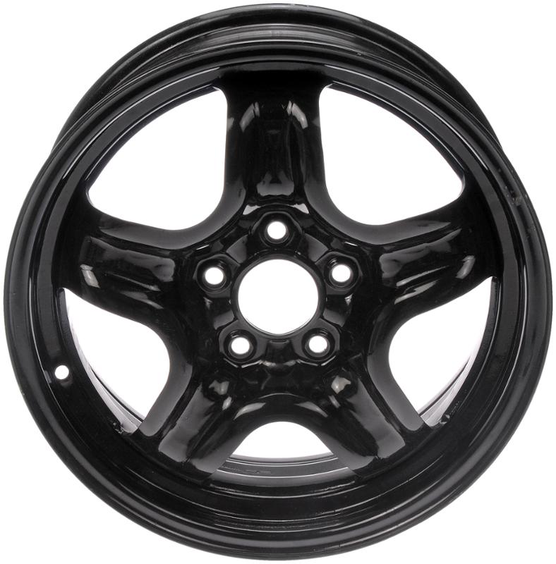 Dorman 939110 Wheel product image 2 of 2