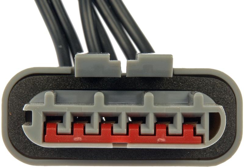 Dorman 85130 Ignition Harness product image 3 of 3