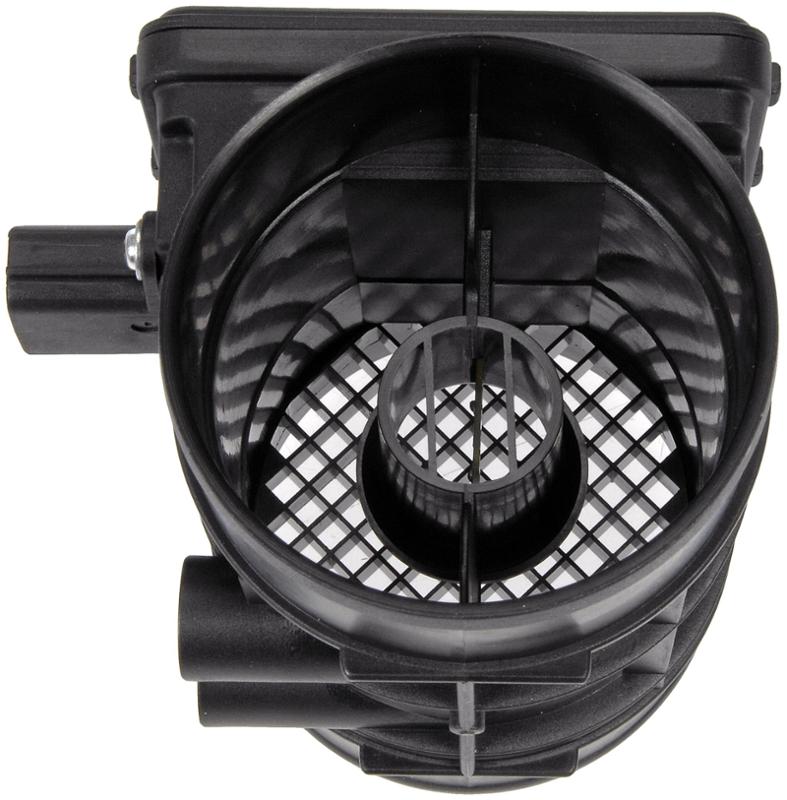Dorman 917901 product image 3 of 3