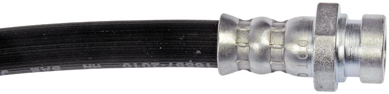Dorman H621768 Brake Hydraulic Hose product image 3 of 3