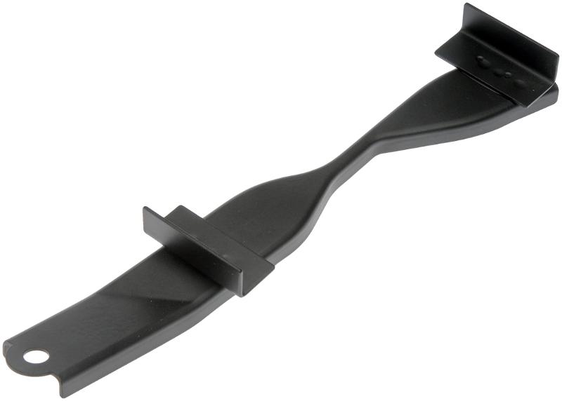 Dorman 00591 Battery Hold Down product image 2 of 2