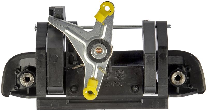 Dorman 79605 - Tailgate Handle Dorman 79605 Tailgate Handle product image 6 of 6