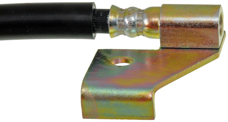 Dorman H36929 Brake Hydraulic Hose product image 1 of 3